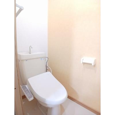 サンハイツ三潴 204【管理NO：1-004567201-02040】 ★家具家電は申し込み後に搬入します★の物件写真5