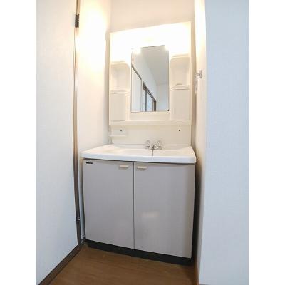 サンハイツ三潴 204【管理NO：1-004567201-02040】 ★家具家電は申し込み後に搬入します★の物件写真6