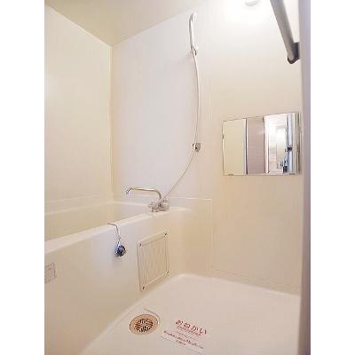 エスペラント山川 201【管理NO：1-003964201-02010】 ★家具家電は申し込み後に搬入しますの物件写真4