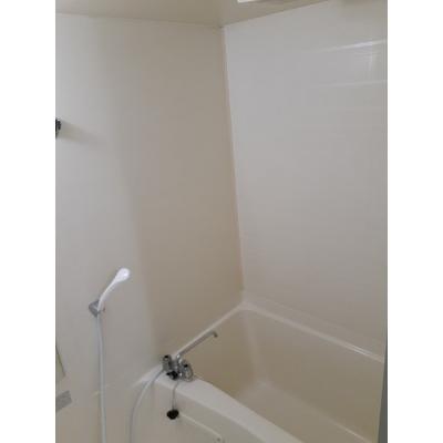 サンヒルズ上津 204【管理NO：1-003915701-02040】 ★家具家電は申し込み後に搬入しますの物件写真4