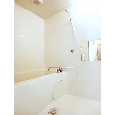 グランドハイツ近藤Ｉ 201【管理NO：1-003879502-02010】 ★家具家電は申し込み後に搬入しますの物件写真4