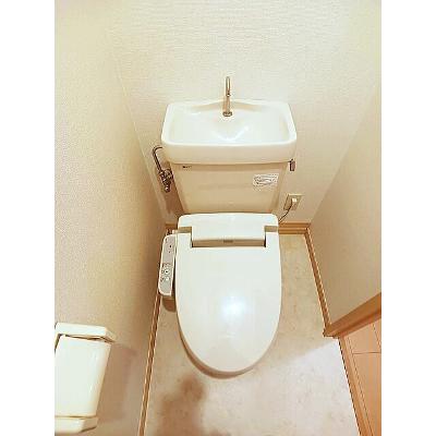 グランドハイツ近藤Ｉ 201【管理NO：1-003879502-02010】 ★家具家電は申し込み後に搬入しますの物件写真5
