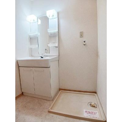 グランドハイツ近藤Ｉ 201【管理NO：1-003879502-02010】 ★家具家電は申し込み後に搬入しますの物件写真6