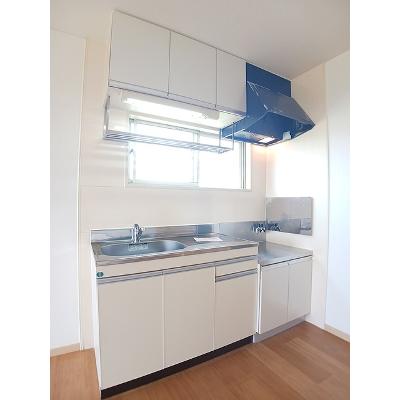 シティハイツＴＯＫＩ 201【管理NO：1-003740701-02010】 ★家具家電は申し込み後に搬入します★の物件写真3