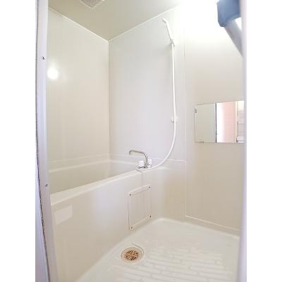 シティハイツＴＯＫＩ 201【管理NO：1-003740701-02010】 ★家具家電は申し込み後に搬入します★の物件写真4
