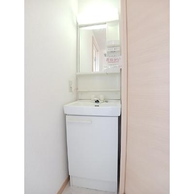 シティハイツＴＯＫＩ 201【管理NO：1-003740701-02010】 ★家具家電は申し込み後に搬入します★の物件写真6