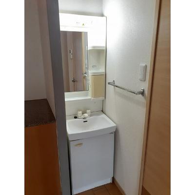 サンフェスタ津福 104【管理NO：1-003677501-01040】 ★家具家電は申し込み後に搬入します★の物件写真6