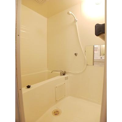 コーポラス長浜（Ｂ） 102【管理NO：1-003662601-01020】 ★家具家電は申し込み後に搬入しますの物件写真4