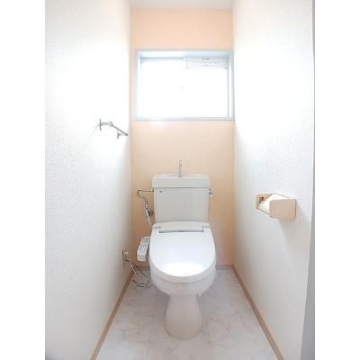 コーポラス長浜（Ｂ） 102【管理NO：1-003662601-01020】 ★家具家電は申し込み後に搬入しますの物件写真5