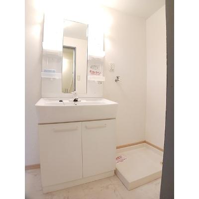 コーポラス長浜（Ｂ） 102【管理NO：1-003662601-01020】 ★家具家電は申し込み後に搬入しますの物件写真6