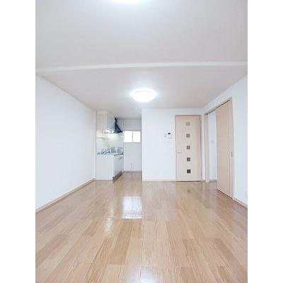 プレジデントハイツ近藤（Ａ） 203【管理NO：1-003325301-02030】 ★家具家電は申し込み後に搬入しますの物件写真2
