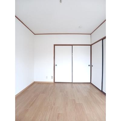 グリーンハイツ吉田 202【管理NO：1-001489801-02020】 ★家具家電は申し込み後に搬入します★の物件写真2