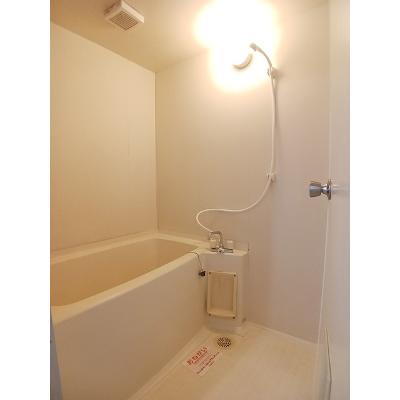 グリーンハイツ吉田 202【管理NO：1-001489801-02020】 ★家具家電は申し込み後に搬入します★の物件写真4