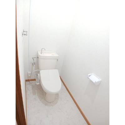 グリーンハイツ吉田 202【管理NO：1-001489801-02020】 ★家具家電は申し込み後に搬入します★の物件写真5