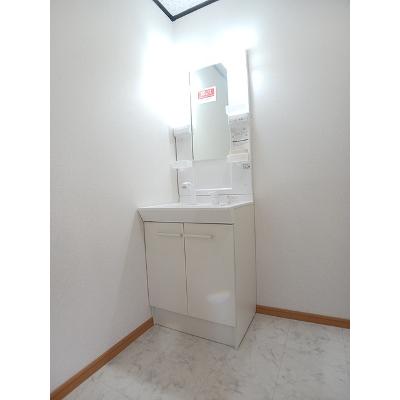 グリーンハイツ吉田 202【管理NO：1-001489801-02020】 ★家具家電は申し込み後に搬入します★の物件写真6