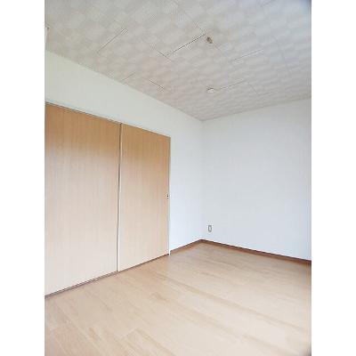 長浜ハイツ 102【管理NO：1-001335301-01020】 ★家具家電は申し込み後に搬入しますの物件写真2