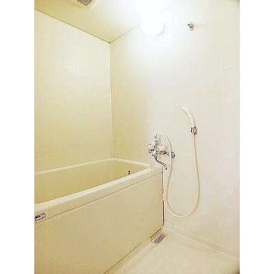 長浜ハイツ 102【管理NO：1-001335301-01020】 ★家具家電は申し込み後に搬入しますの物件写真4