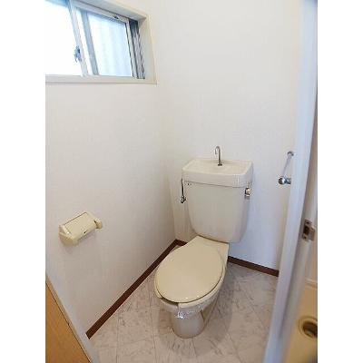 長浜ハイツ 102【管理NO：1-001335301-01020】 ★家具家電は申し込み後に搬入しますの物件写真5