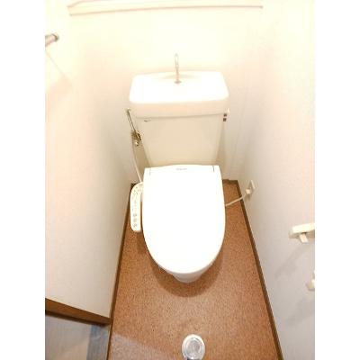 レピュートおんつか 203【管理NO：1-001170201-02030】 ★家具家電は申し込み後に搬入します★の物件写真5