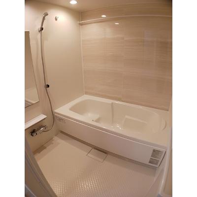 アルグレア大刀洗　Ｂ 103【管理NO：1-027557902-01030】 ★家具家電は申し込み後に搬入しますの物件写真4