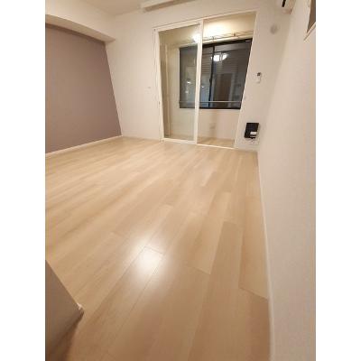 ビアレ 103【管理NO：1-027510001-01030】 ★家具家電は申し込み後に搬入します 2026年07月中旬入居可能の物件写真2