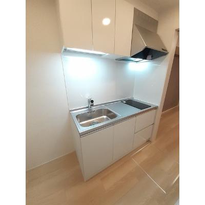 ビアレ 103【管理NO：1-027510001-01030】 ★家具家電は申し込み後に搬入します 2026年07月中旬入居可能の物件写真3