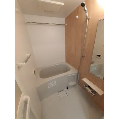 ビアレ 103【管理NO：1-027510001-01030】 ★家具家電は申し込み後に搬入します 2026年07月中旬入居可能の物件写真4