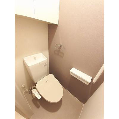 ビアレ 103【管理NO：1-027510001-01030】 ★家具家電は申し込み後に搬入します 2026年07月中旬入居可能の物件写真5