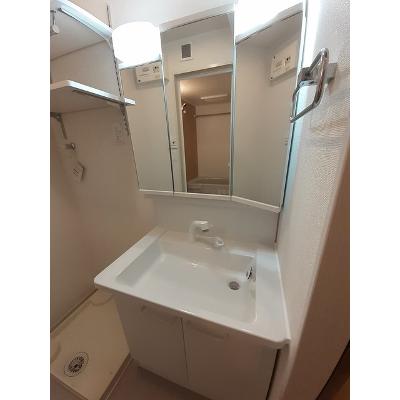 ビアレ 103【管理NO：1-027510001-01030】 ★家具家電は申し込み後に搬入します 2026年07月中旬入居可能の物件写真6
