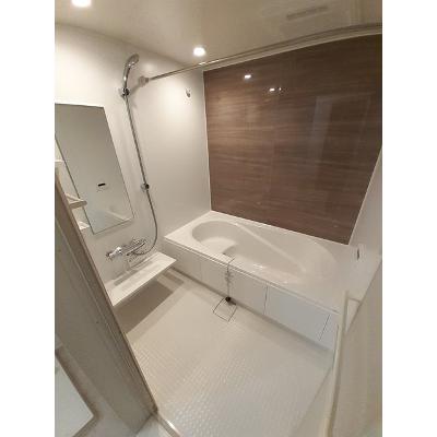 ベル　フロイデ　Ⅰ 203【管理NO：1-027413601-02030】 ★家具家電は申し込み後に搬入します 2026年07月中旬入居可能の物件写真4