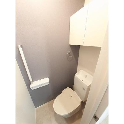ベル　フロイデ　Ⅰ 203【管理NO：1-027413601-02030】 ★家具家電は申し込み後に搬入します 2026年07月中旬入居可能の物件写真5