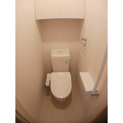 アトレ真木　Ⅰ 101【管理NO：1-027376601-01010】 ★家具家電は申し込み後に搬入します★ ★2026年10月下旬入居可能★の物件写真5
