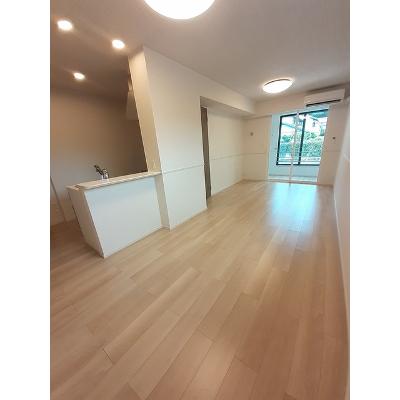 ペニーレイン 101【管理NO：1-027008501-01010】 ★家具家電は申し込み後に搬入します 2026年07月中旬入居可能の物件写真2