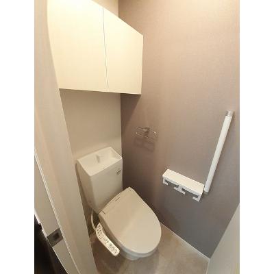 ペニーレイン 101【管理NO：1-027008501-01010】 ★家具家電は申し込み後に搬入します 2026年07月中旬入居可能の物件写真5