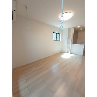 ブリアン　メゾン　みやき　Ｂ 204【管理NO：1-026995702-02040】 ★家具家電は申し込み後に搬入しますの物件写真2