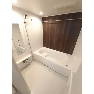ブリアン　メゾン　みやき　Ｂ 204【管理NO：1-026995702-02040】 ★家具家電は申し込み後に搬入しますの物件写真4