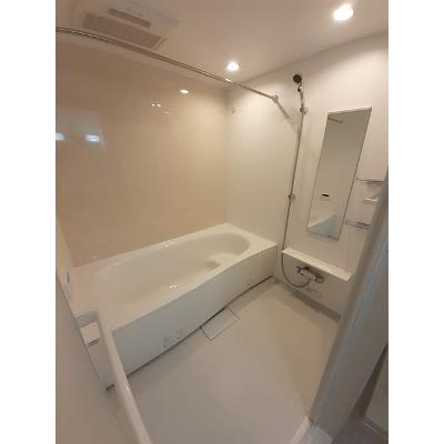 トレスプエンテ　Ⅱ 101【管理NO：1-026973602-01010】 ★家具家電は申し込み後に搬入します 2026年07月中旬入居可能の物件写真4