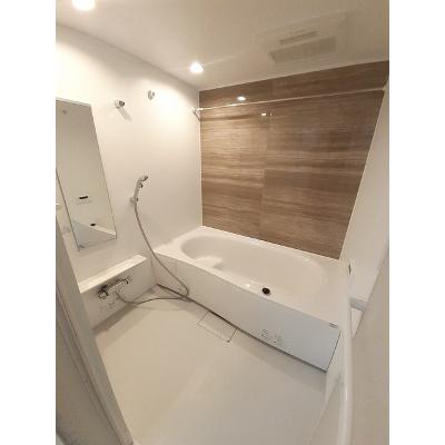 トレスプエンテ　Ⅰ 105【管理NO：1-026973601-01050】 ★家具家電は申し込み後に搬入しますの物件写真4