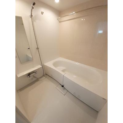 マカニ　レア　Ａ 103【管理NO：1-026876701-01030】 ★家具家電は申し込み後に搬入します★の物件写真4