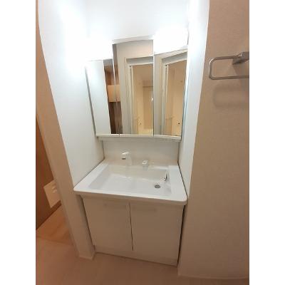 マカニ　レア　Ａ 103【管理NO：1-026876701-01030】 ★家具家電は申し込み後に搬入します★の物件写真6