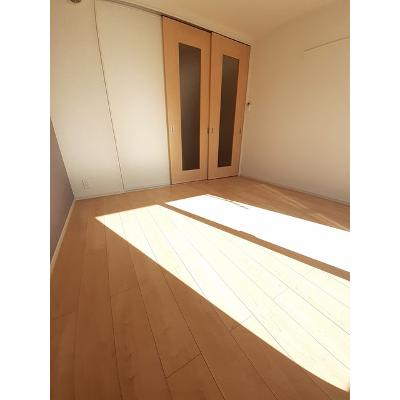 エクセル弐番館 103【管理NO：1-022213302-01030】 2026年07月下旬入居可能の物件写真2