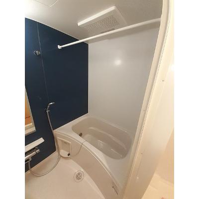 エクセル弐番館 103【管理NO：1-022213302-01030】 2026年07月下旬入居可能の物件写真4