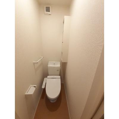 エクセル弐番館 103【管理NO：1-022213302-01030】 2026年07月下旬入居可能の物件写真5