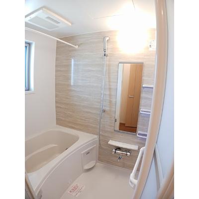 ゼロスタイルケイ 202【管理NO：1-021715001-02020】 ★家具家電は申し込み後に搬入しますの物件写真4