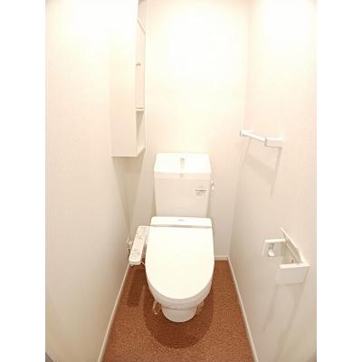 ゼロスタイルケイ 202【管理NO：1-021715001-02020】 ★家具家電は申し込み後に搬入しますの物件写真5