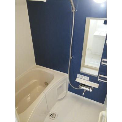 グランデムツミ・Ｎ 202【管理NO：1-021339501-02020】 ★家具家電は申し込み後に搬入しますの物件写真4