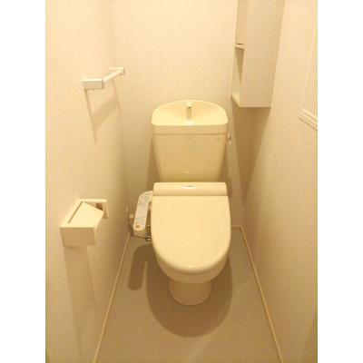グランデムツミ・Ｎ 202【管理NO：1-021339501-02020】 ★家具家電は申し込み後に搬入しますの物件写真5