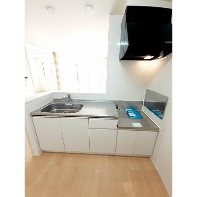 ミラクル・メゾン 204【管理NO：1-021172001-02040】 ★家具家電は申し込み後に搬入します 2026年07月中旬入居可能の物件写真3
