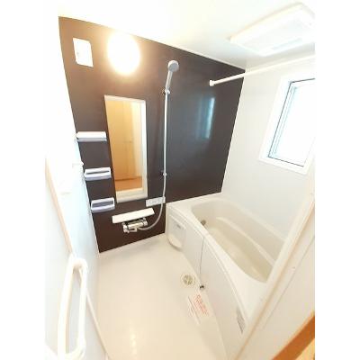 ミラクル・メゾン 204【管理NO：1-021172001-02040】 ★家具家電は申し込み後に搬入します 2026年07月中旬入居可能の物件写真4