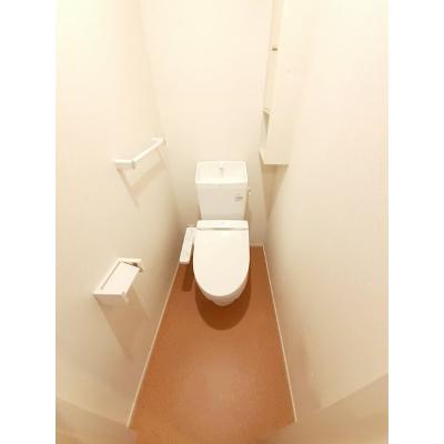 ミラクル・メゾン 204【管理NO：1-021172001-02040】 ★家具家電は申し込み後に搬入します 2026年07月中旬入居可能の物件写真5